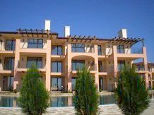 1-bedroom apartments for sale near Dobrich